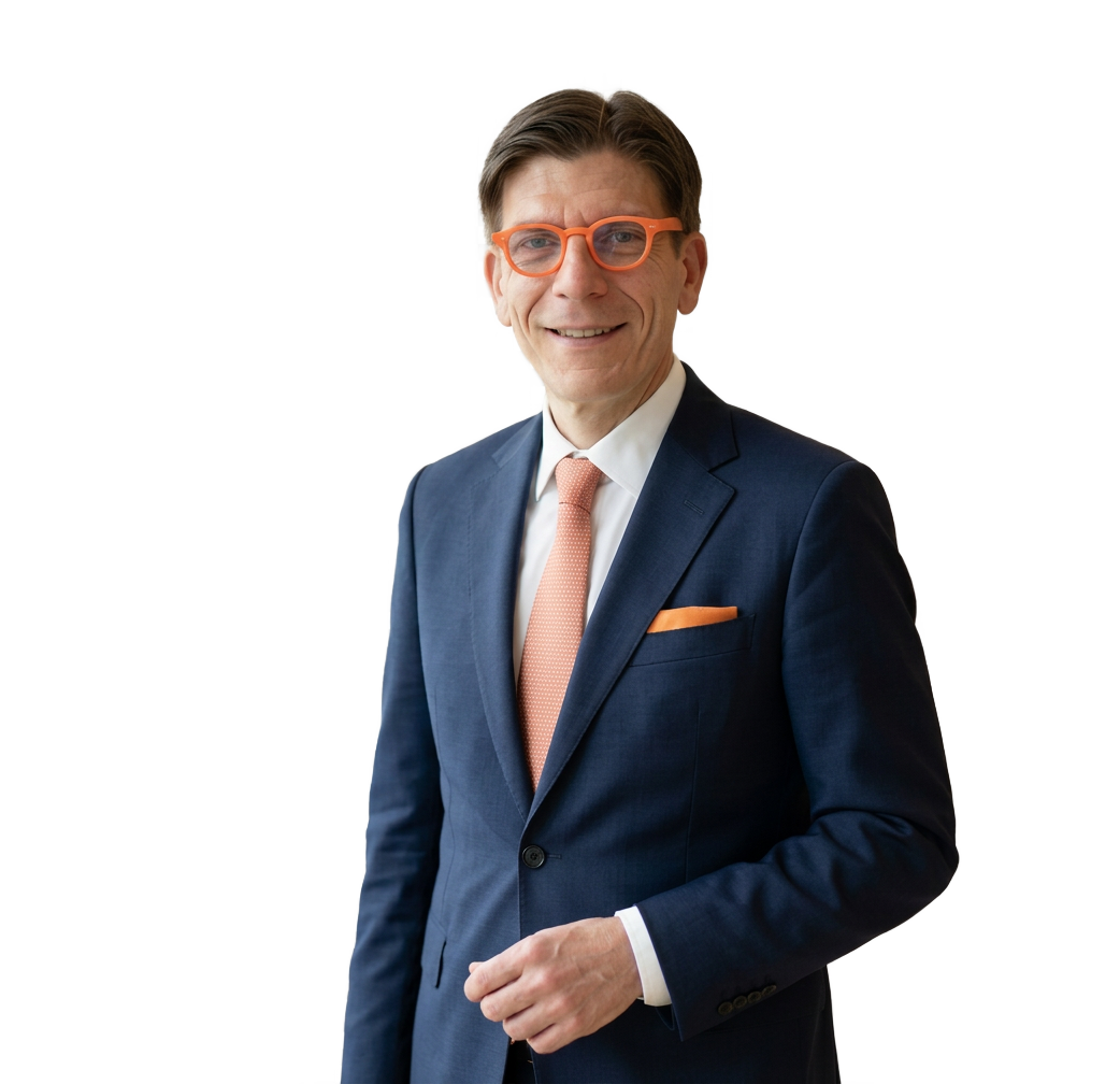 Fabrizio Carpi